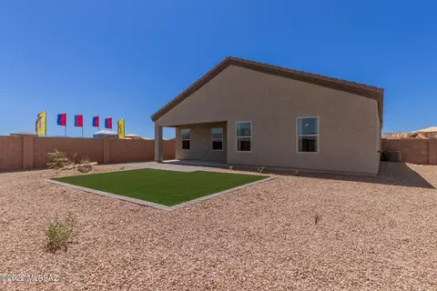 13710 E Dawn Dr Rd, Vail, AZ 85641 photo 35