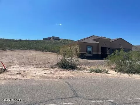 13710 E Dawn Dr Rd, Vail, AZ 85641 photo 45