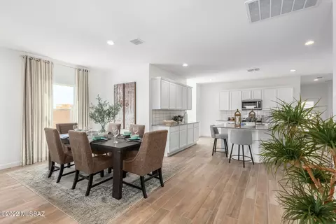 13710 E Dawn Dr Rd, Vail, AZ 85641 photo 8