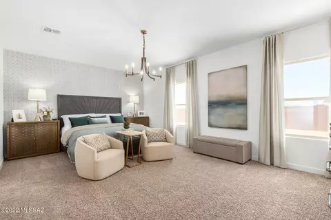 13710 E Dawn Dr Rd, Vail, AZ 85641 photo 14
