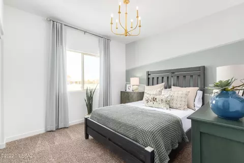 13710 E Dawn Dr Rd, Vail, AZ 85641 photo 28