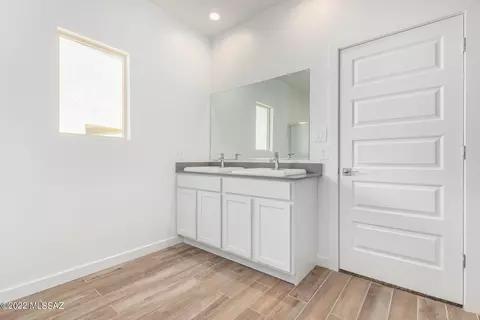 13710 E Dawn Dr Rd, Vail, AZ 85641 photo 18