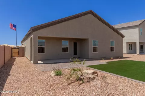 13710 E Dawn Dr Rd, Vail, AZ 85641 photo 33