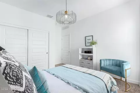 13710 E Dawn Dr Rd, Vail, AZ 85641 photo 27