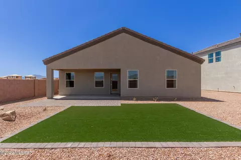 13710 E Dawn Dr Rd, Vail, AZ 85641 photo 34