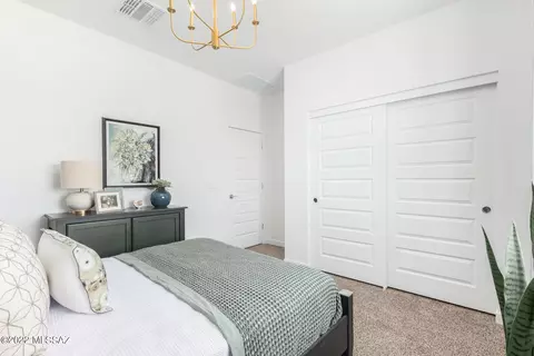 13710 E Dawn Dr Rd, Vail, AZ 85641 photo 30