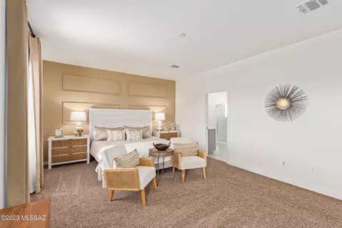 13700 E Dawn Dr, Vail, AZ 85641 photo 23