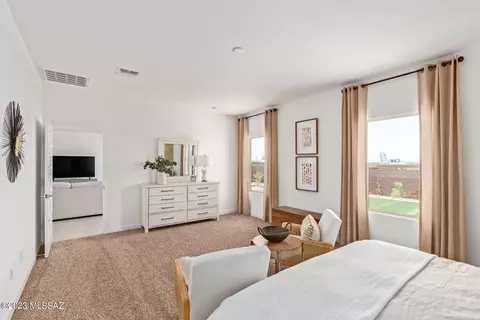 13700 E Dawn Dr, Vail, AZ 85641 photo 25