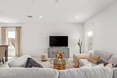 13700 E Dawn Dr, Vail, AZ 85641 photo 7
