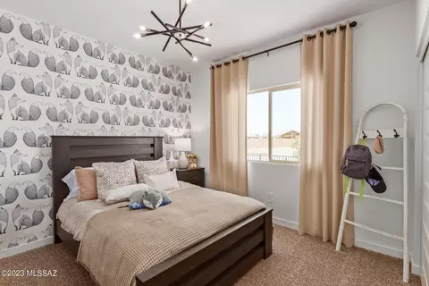 13700 E Dawn Dr, Vail, AZ 85641 photo 33