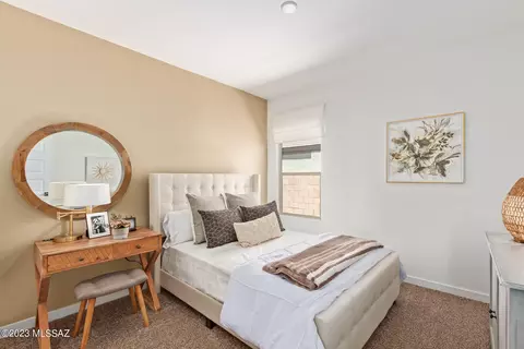 13700 E Dawn Dr, Vail, AZ 85641 photo 28
