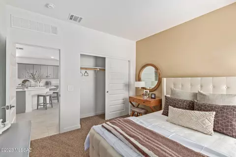 13700 E Dawn Dr, Vail, AZ 85641 photo 29