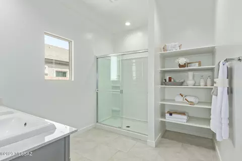 13700 E Dawn Dr, Vail, AZ 85641 photo 24