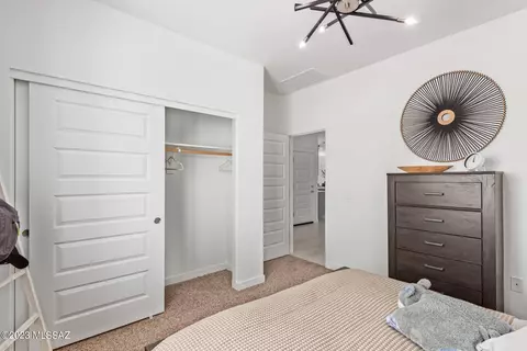 13700 E Dawn Dr, Vail, AZ 85641 photo 34