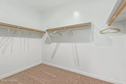 13700 E Dawn Dr, Vail, AZ 85641 photo 27