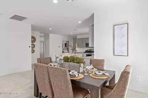 13700 E Dawn Dr, Vail, AZ 85641 photo 10