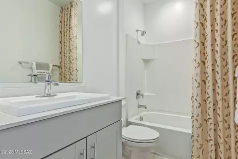 13700 E Dawn Dr, Vail, AZ 85641 photo 32