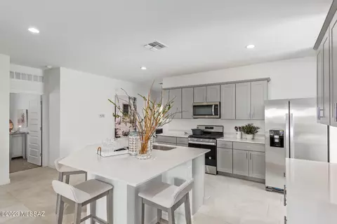 13700 E Dawn Dr, Vail, AZ 85641 photo 13
