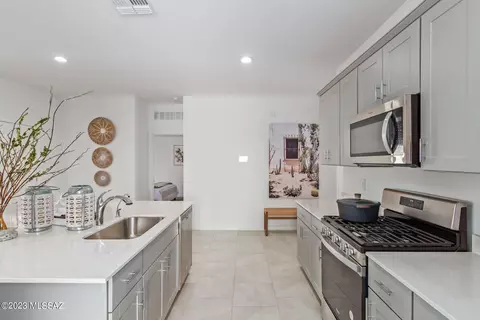 13700 E Dawn Dr, Vail, AZ 85641 photo 18