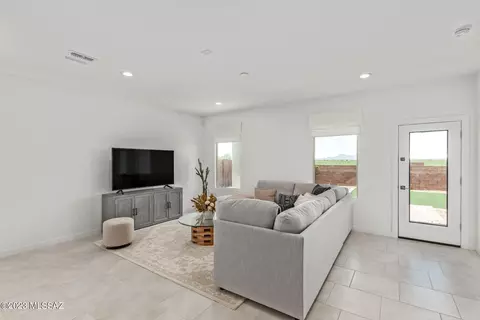 13700 E Dawn Dr, Vail, AZ 85641 photo 4