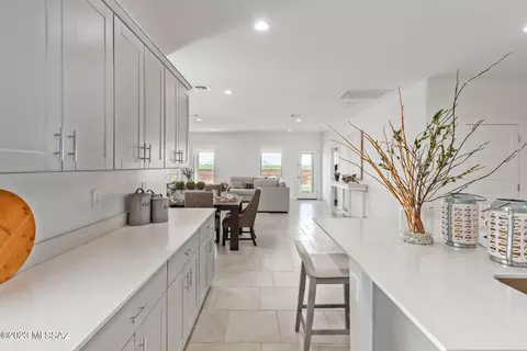 13700 E Dawn Dr, Vail, AZ 85641 photo 19