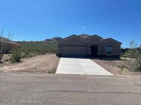13700 E Dawn Dr, Vail, AZ 85641 photo 45