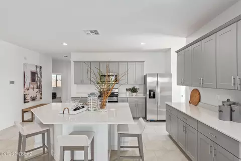 13700 E Dawn Dr, Vail, AZ 85641 photo 14