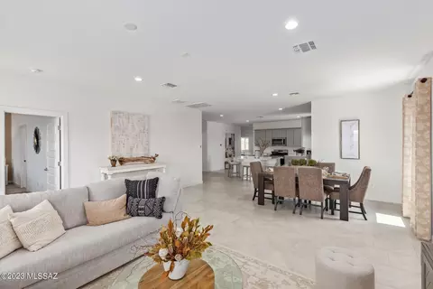 13700 E Dawn Dr, Vail, AZ 85641 photo 8