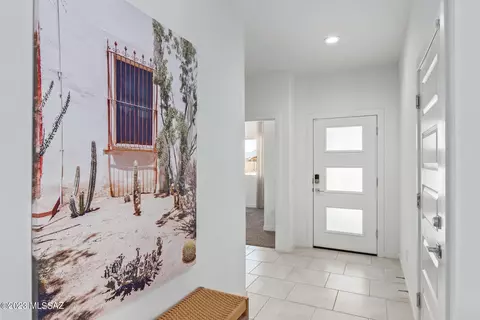 13700 E Dawn Dr, Vail, AZ 85641 photo 2