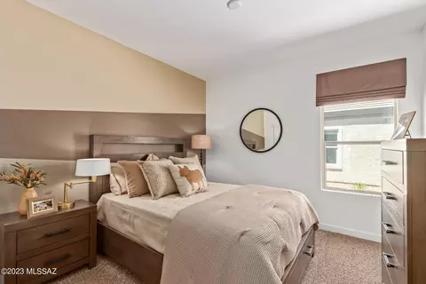 13700 E Dawn Dr, Vail, AZ 85641 photo 30