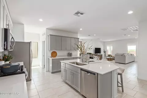 13700 E Dawn Dr, Vail, AZ 85641 photo 15