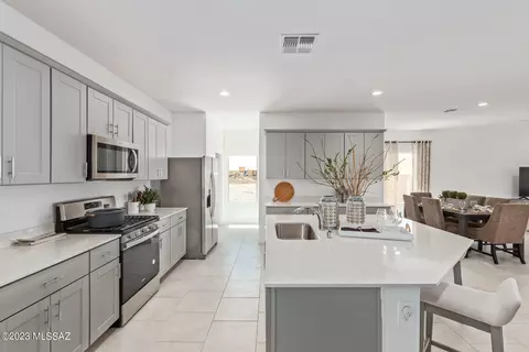 13700 E Dawn Dr, Vail, AZ 85641 photo 16