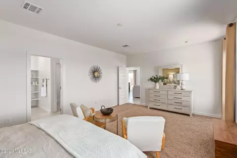 13700 E Dawn Dr, Vail, AZ 85641 photo 22