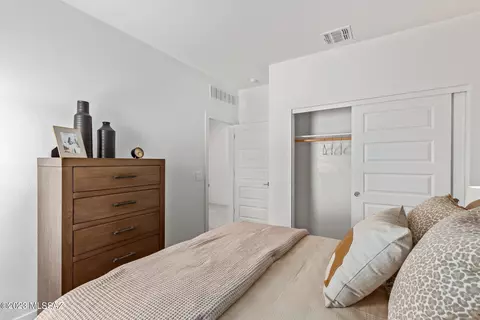 13700 E Dawn Dr, Vail, AZ 85641 photo 31