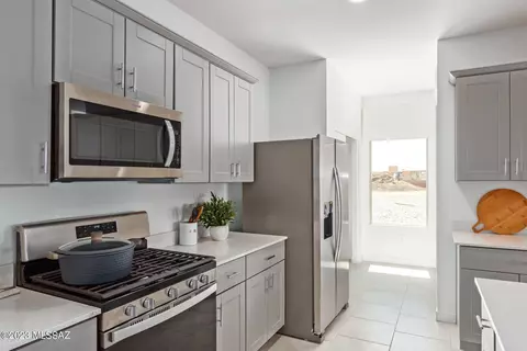 13700 E Dawn Dr, Vail, AZ 85641 photo 17