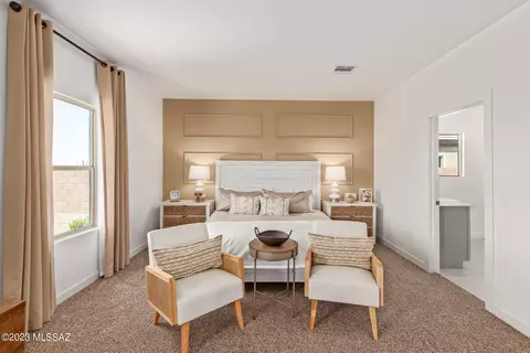 13700 E Dawn Dr, Vail, AZ 85641 photo 20