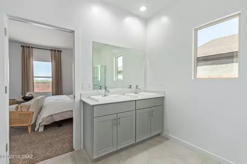 13700 E Dawn Dr, Vail, AZ 85641 photo 26
