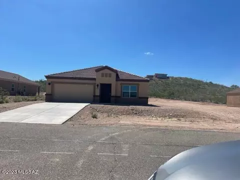 13720 E Dawn Dr, Vail, AZ 85641 photo 45