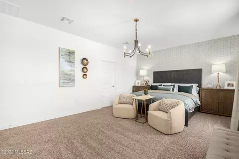 13720 E Dawn Dr, Vail, AZ 85641 photo 15