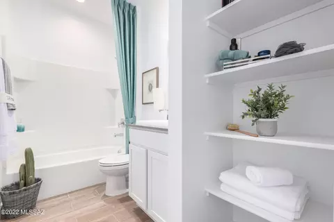 13720 E Dawn Dr, Vail, AZ 85641 photo 32