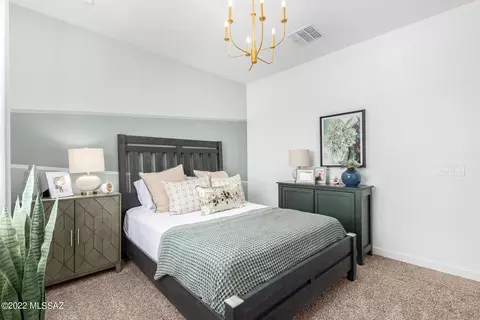 13720 E Dawn Dr, Vail, AZ 85641 photo 29