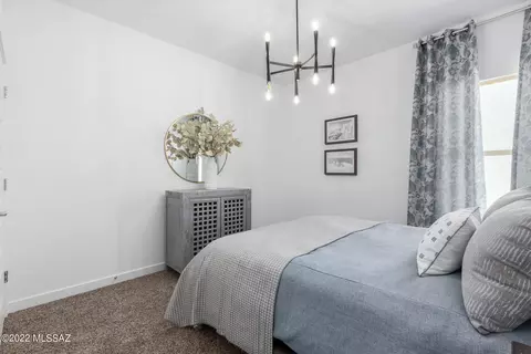 13720 E Dawn Dr, Vail, AZ 85641 photo 24