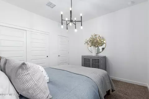 13720 E Dawn Dr, Vail, AZ 85641 photo 23