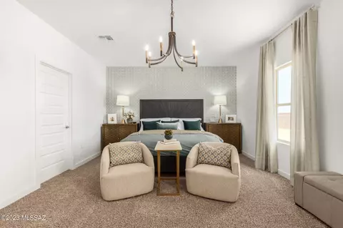 13740 E Dawn Dr, Vail, AZ 85641 photo 16