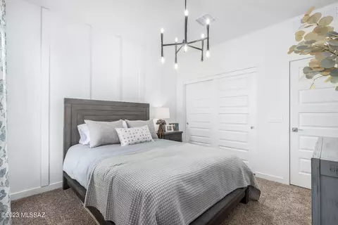 13740 E Dawn Dr, Vail, AZ 85641 photo 22