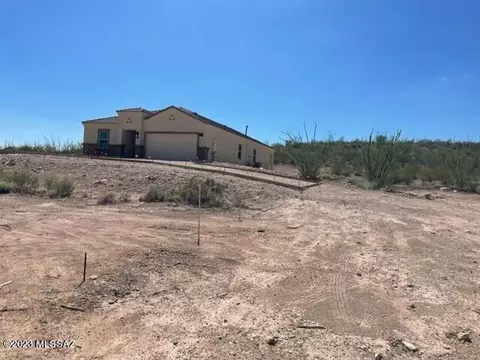 13740 E Dawn Dr, Vail, AZ 85641 photo 43