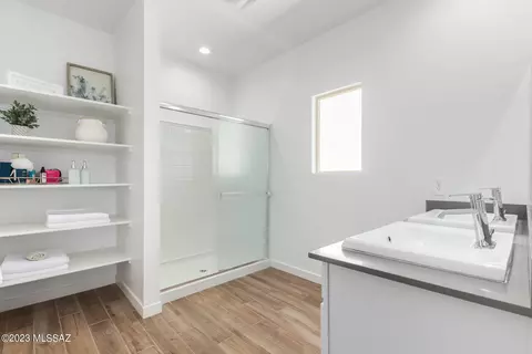 13740 E Dawn Dr, Vail, AZ 85641 photo 19