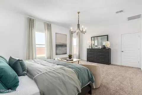 13740 E Dawn Dr, Vail, AZ 85641 photo 17