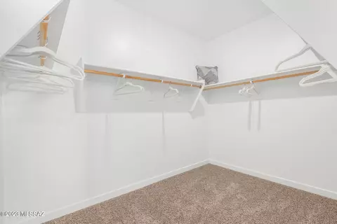 13740 E Dawn Dr, Vail, AZ 85641 photo 21