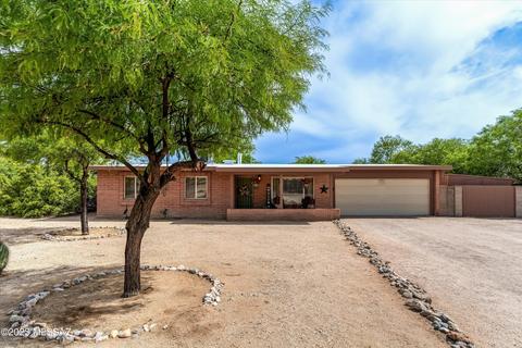 10680 E Deerfield Pl, Tucson, AZ 85749